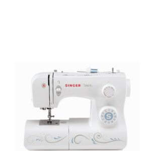 Talent 3323 refurbished