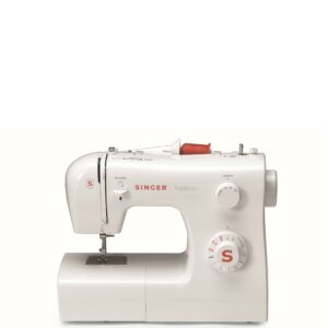 Tradition 2250 refurbished