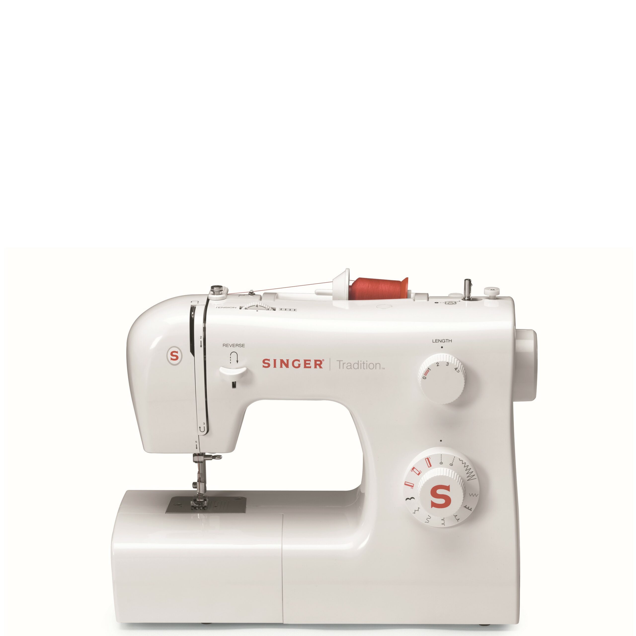 Tradition 2250 refurbished
