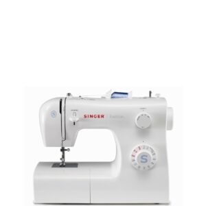 Tradition 2259 refurbished