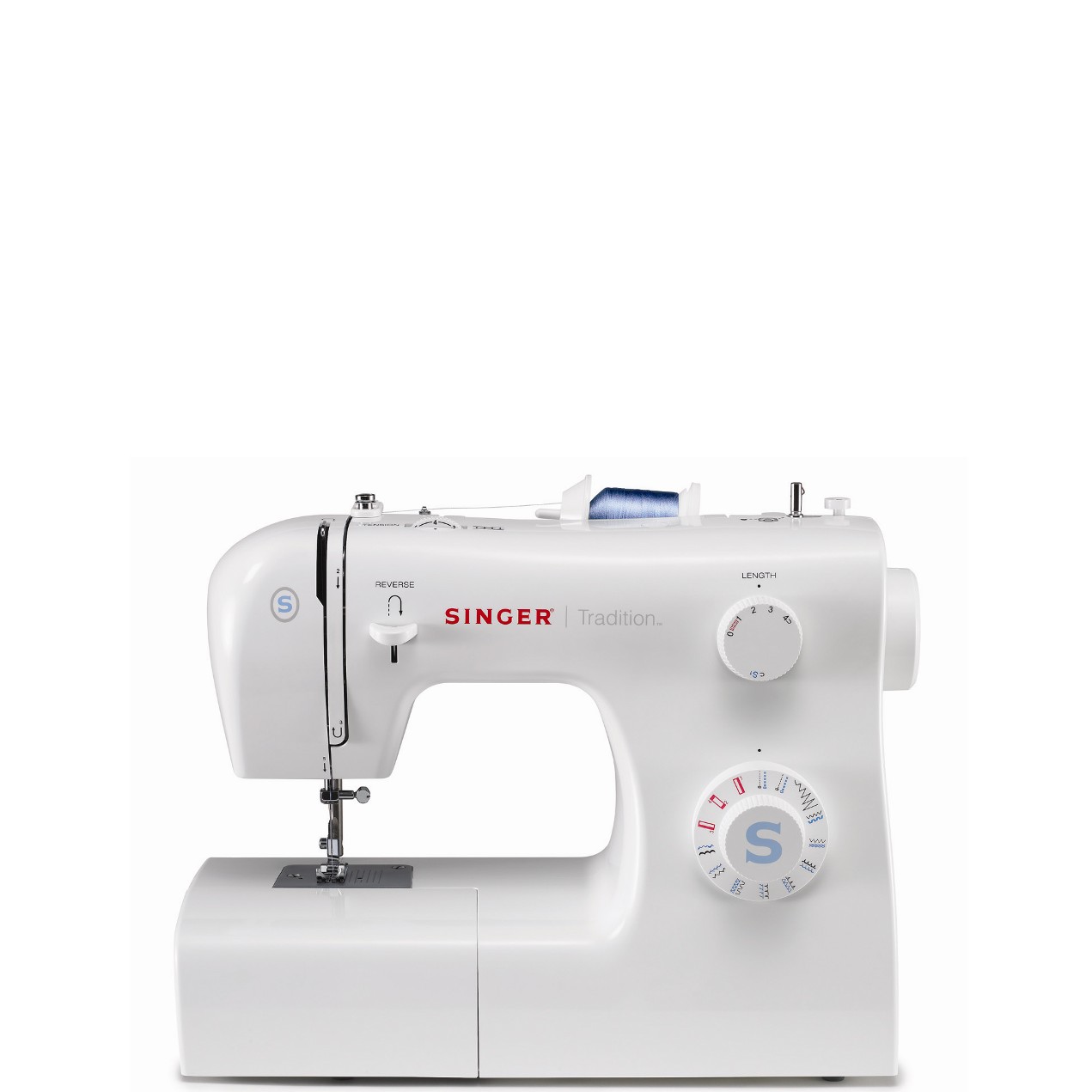 Tradition 2259 refurbished