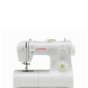 Tradition 2273 refurbished